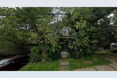 7930 Lloyd Ave, Pittsburgh, PA 15218 - Photo 1