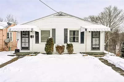 321 Maryland Ave, Hempfield Township, PA 15601 - Photo 1