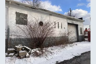 7600 Edgewood Ave, Pittsburgh, PA 15218 - Photo 1