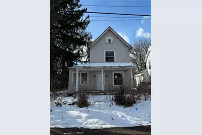 255 Elm Ave, Sharon, PA 16146 - Photo 1