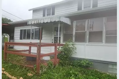 511 4th Ave, New Eagle, PA 15067 - Photo 1