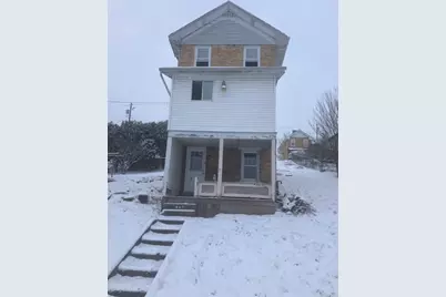 405 3rd St, Marianna Boro, PA 15345 - Photo 1