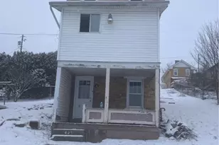 405 3rd St, Marianna Boro, PA 15345 - Photo 1