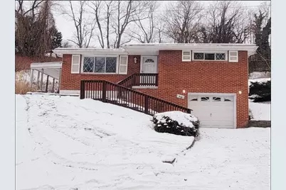 710 Parkwood Rd, Pittsburgh, PA 15210 - Photo 1