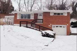 710 Parkwood Rd, Pittsburgh, PA 15210 - Photo 1