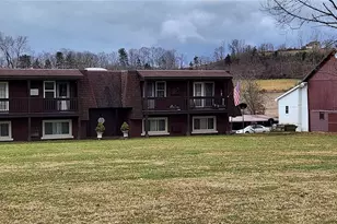 170 Archway Dr, Salem Township, PA 15670 - Photo 1