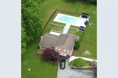 409 Himler Rd, Hempfield Township, PA 15601 - Photo 1