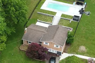 409 Himler Rd, Hempfield Township, PA 15601 - Photo 1