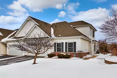 539 Pioneer Lane, Freedom, PA 15042 - Photo 1