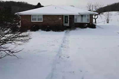 160 Inman Drive, Daugherty Township, PA 15066 - Photo 1