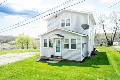23 1st St., Pine Township-Hellwood, PA 15710 - Photo 1