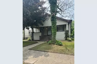 448 Baldwin Ave, Sharon, PA 16146 - Photo 1