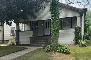 448 Baldwin Ave, Sharon, PA 16146 - Photo 1