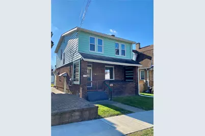 716 18th St, Ambridge, PA 15003 - Photo 1