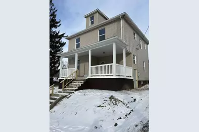 1311 Main St, Burgettstown Boro, PA 15021 - Photo 1