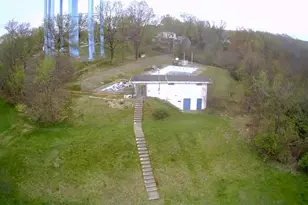 123 Bee Ln, Monroeville, PA 15146 - Photo 1