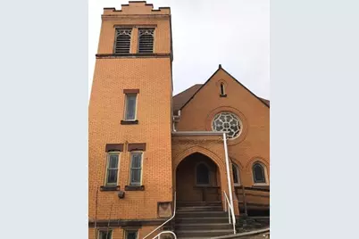 106 Fourth Street, Fayette City, PA 15438 - Photo 1