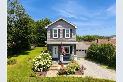 401 Johnson Ave, Rostraver, PA 15012 - Photo 1