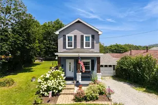 401 Johnson Ave, Rostraver, PA 15012 - Photo 1