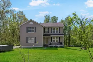 112 Butch Cir, Mahoning Township, PA 16116 - Photo 1