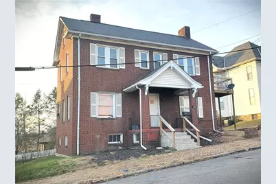162 Pennsylvania Ave, Rochester, PA 15074 - Photo 1