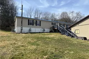 557 Poverty Hollow Rd, Somerset Township, PA 15501 - Photo 1