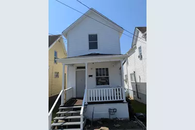 14 Second Ave, Point Marion, PA 15474 - Photo 1