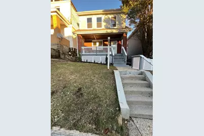 1823 Realty Ave, Beechview, PA 15216 - Photo 1