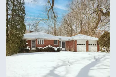 390 Brewer Rd, New Sewickley Township, PA 15074 - Photo 1