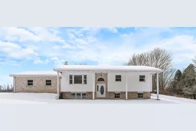 1130 Fairview School Rd, Slippery Rock, PA 16117 - Photo 1