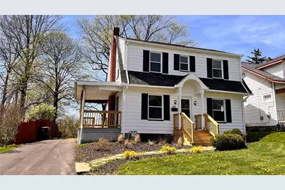 380 Spencer Ave, Sharon, PA 16146 - Photo 1