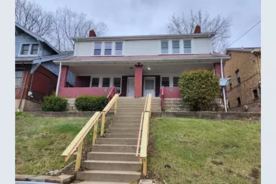 241-243 Castle Shannon Blvd, Pittsburgh, PA 15228 - Photo 1