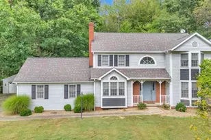 783 Reno St, Rochester, PA 15074 - Photo 1