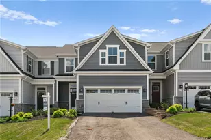 113 Olivia Dr, Nottingham, PA 15330 - Photo 1