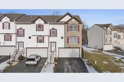 119 Manor View Dr, Manor, PA 15665 - Photo 1