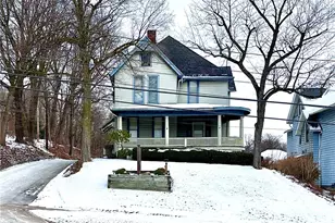 312 N Jefferson St, New Castle, PA 16101 - Photo 1