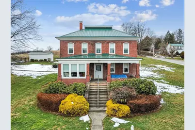 737 Buttermore Road, Ruffs Dale, PA 15679 - Photo 1