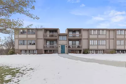 325 Ridge Point Cir #21, South Fayette, PA 15017 - Photo 1