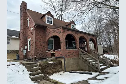 2326 Leechburg Road, Pittsburgh, PA 15235 - Photo 1