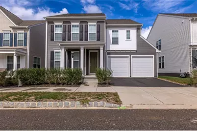 708 Withers Park Dr, Cranberry Township, PA 16066 - Photo 1