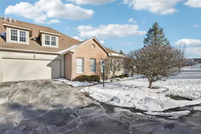 235 Sycamore Dr, Seven Fields Boro, PA 16046 - Photo 1