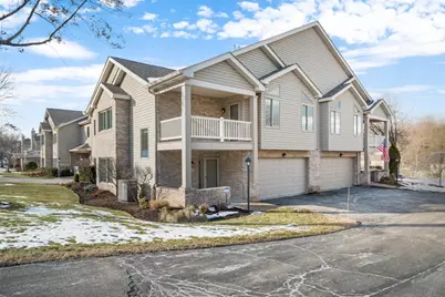 9502 Sundance Drive, Bridgeville, PA 15017 - Photo 1