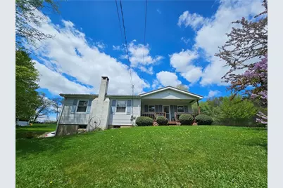 115 Mill Creek Rd, Mill Creek, PA 16145 - Photo 1