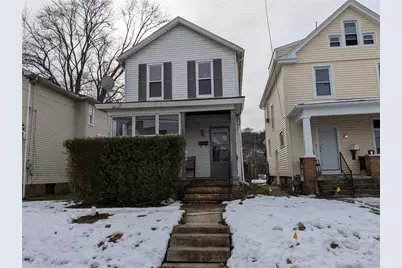 4727 5th Ave, Beaver Falls, PA 15010 - Photo 1