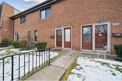 3652 Allendale Circle, Pittsburgh, PA 15204 - Photo 1