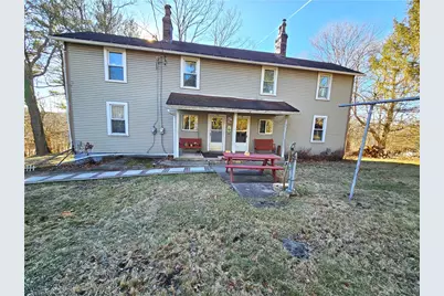 46-48 Shin Hill Street, Smith Township, PA 15053 - Photo 1