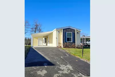 757 Cloverleaf Circle, Salem Township, PA 15626 - Photo 1