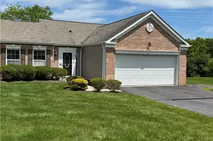 610 Whispering Pines Dr, West Deer, PA 15044 - Photo 1