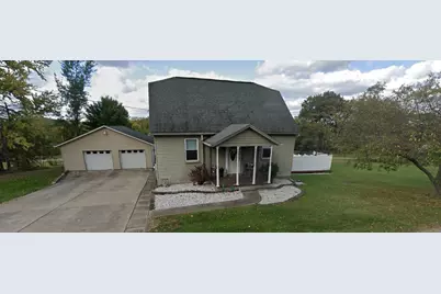 1413 Birch Ave, Apollo Boro, PA 15673 - Photo 1