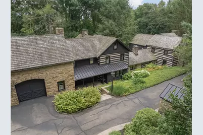 9 Trillium Lane, Pittsburgh, PA 15238 - Photo 1